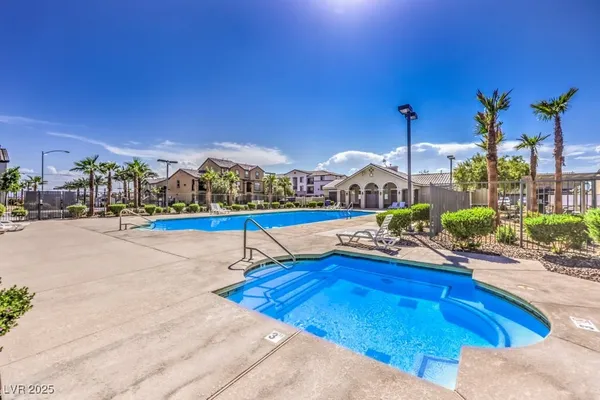 $1,900 | 4516 Townwall Street, Las Vegas, NV 89115