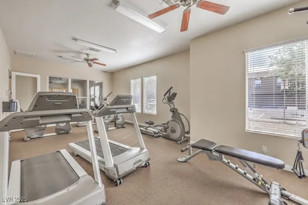 $1,900 | 4516 Townwall Street, Las Vegas, NV 89115