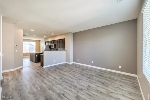 $1,900 | 4516 Townwall Street, Las Vegas, NV 89115