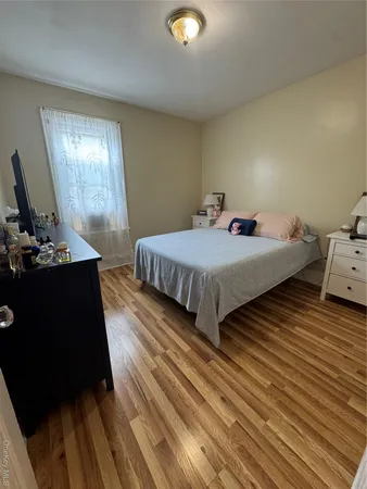 $3,800 | 69-22 64th Place | Ridgewood