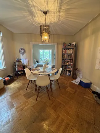 $3,800 | 69-22 64th Place | Ridgewood