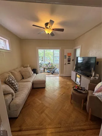 $3,800 | 69-22 64th Place | Ridgewood