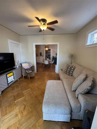 $3,800 | 69-22 64th Place | Ridgewood