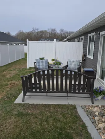 $349,000 | 1037 Village Lane, Detroit Lakes, MN 56501