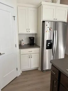 $399,000 | 1037 Village Lane, Detroit Lakes, MN 56501