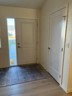 $399,000 | 1037 Village Lane, Detroit Lakes, MN 56501