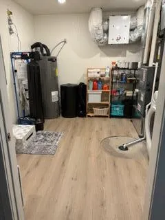 $399,000 | 1037 Village Lane, Detroit Lakes, MN 56501