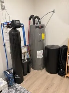 $399,000 | 1037 Village Lane, Detroit Lakes, MN 56501