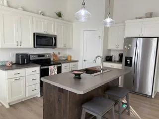 $349,000 | 1037 Village Lane, Detroit Lakes, MN 56501