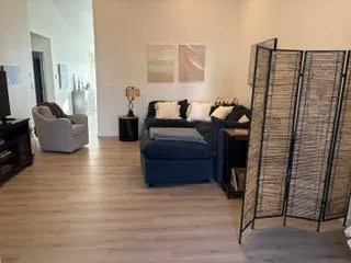 $399,000 | 1037 Village Lane, Detroit Lakes, MN 56501