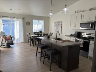$349,000 | 1037 Village Lane, Detroit Lakes, MN 56501