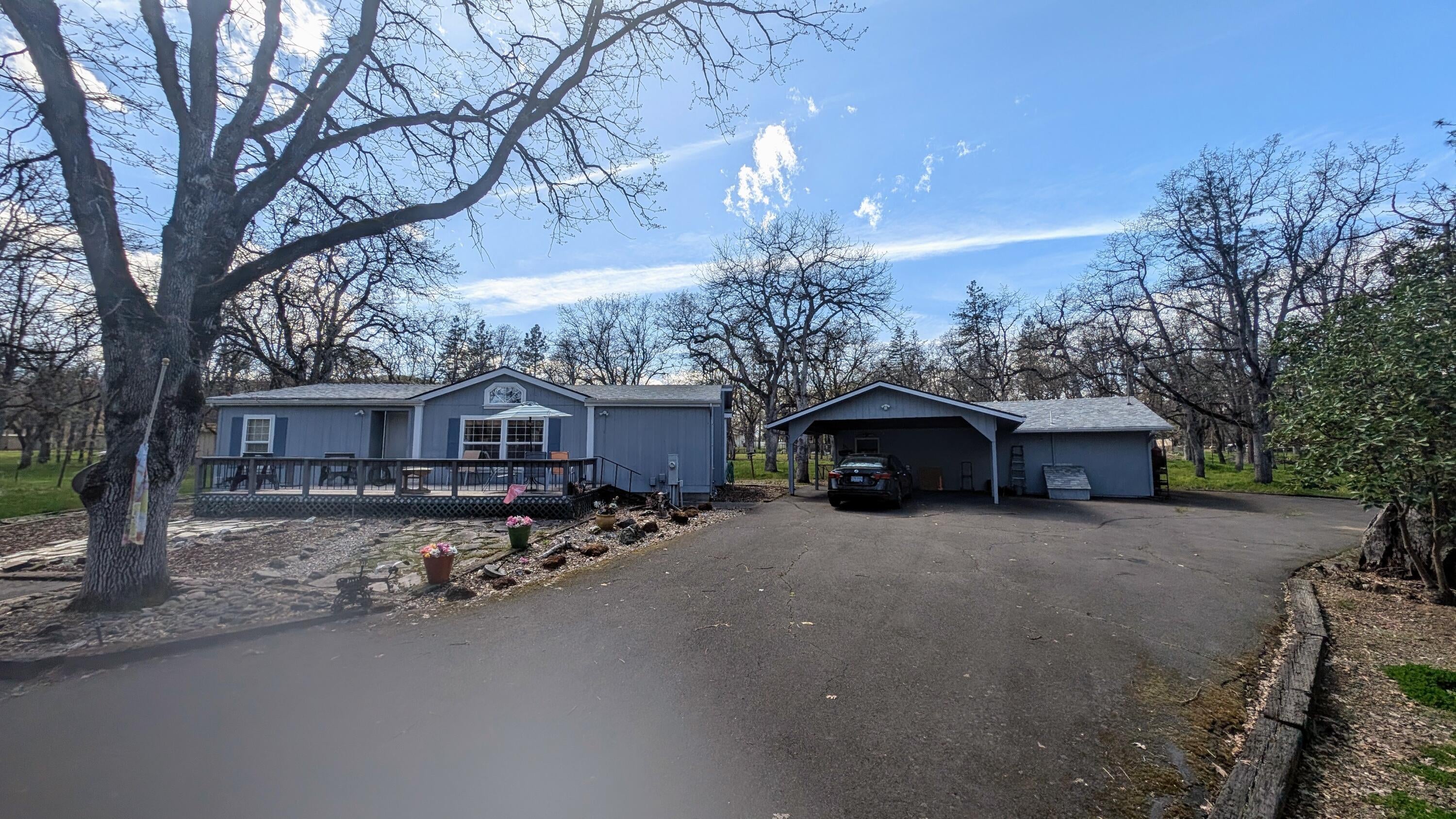 11433 Michael Road White City, OR 97503 - Photo 1 of 16 PXL_20250410_213454711