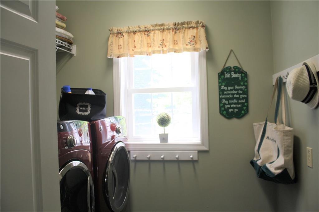 167 Somersworth Road North Berwick, ME 03906 - Photo 34 of 34 Photo