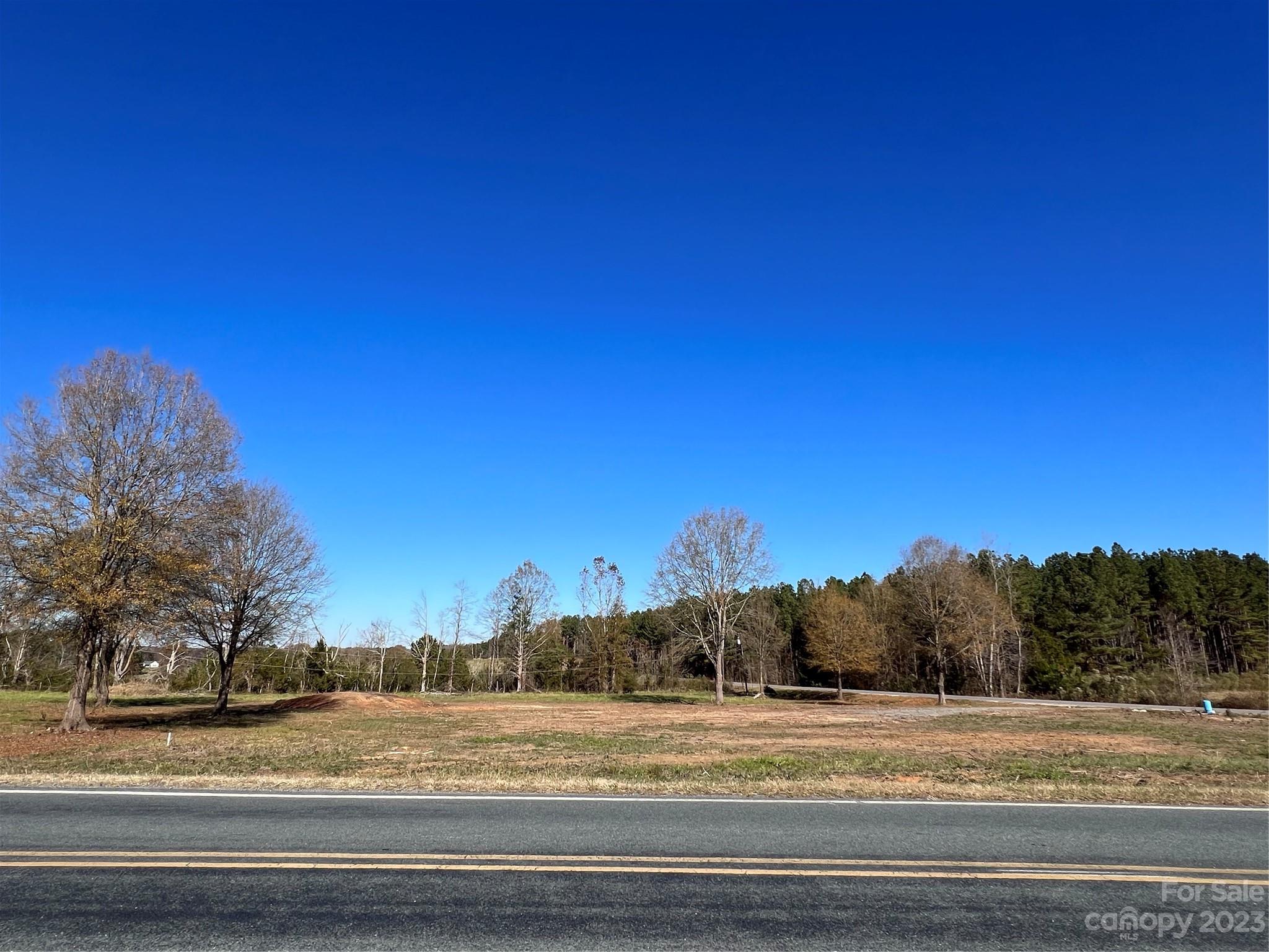 6116 Bigham Road Waxhaw, NC 28173 - Photo 2 of 6 Gallery Image 2