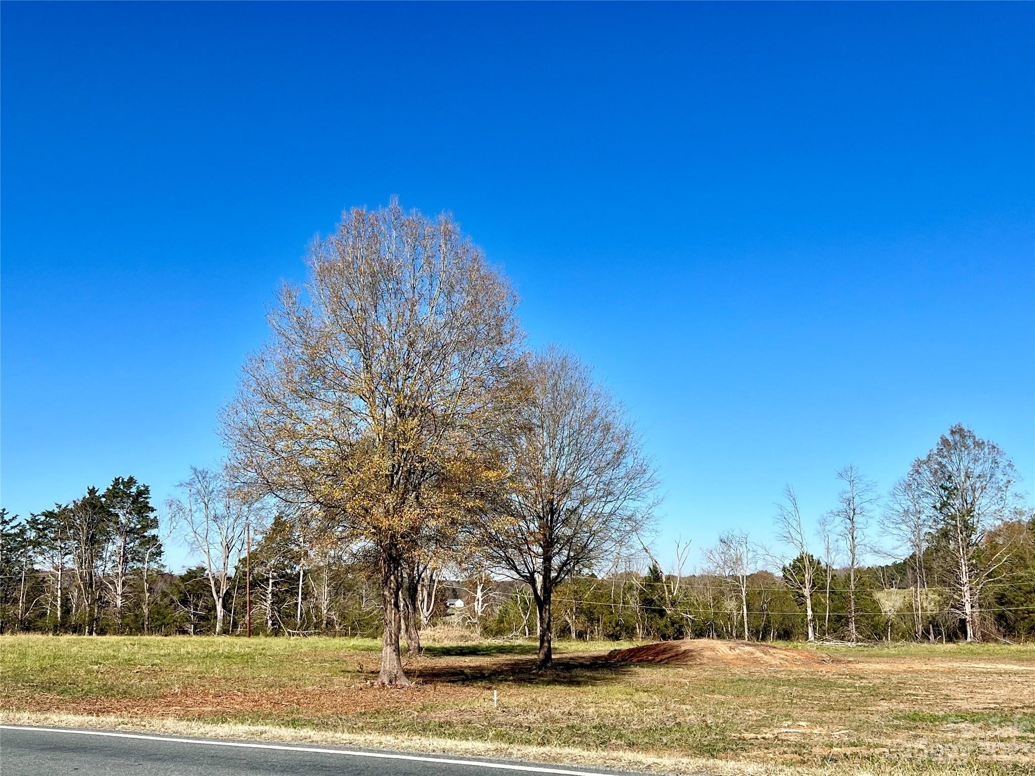 6116 Bigham Road Waxhaw, NC 28173 - Photo 3 of 6 Gallery Image 3