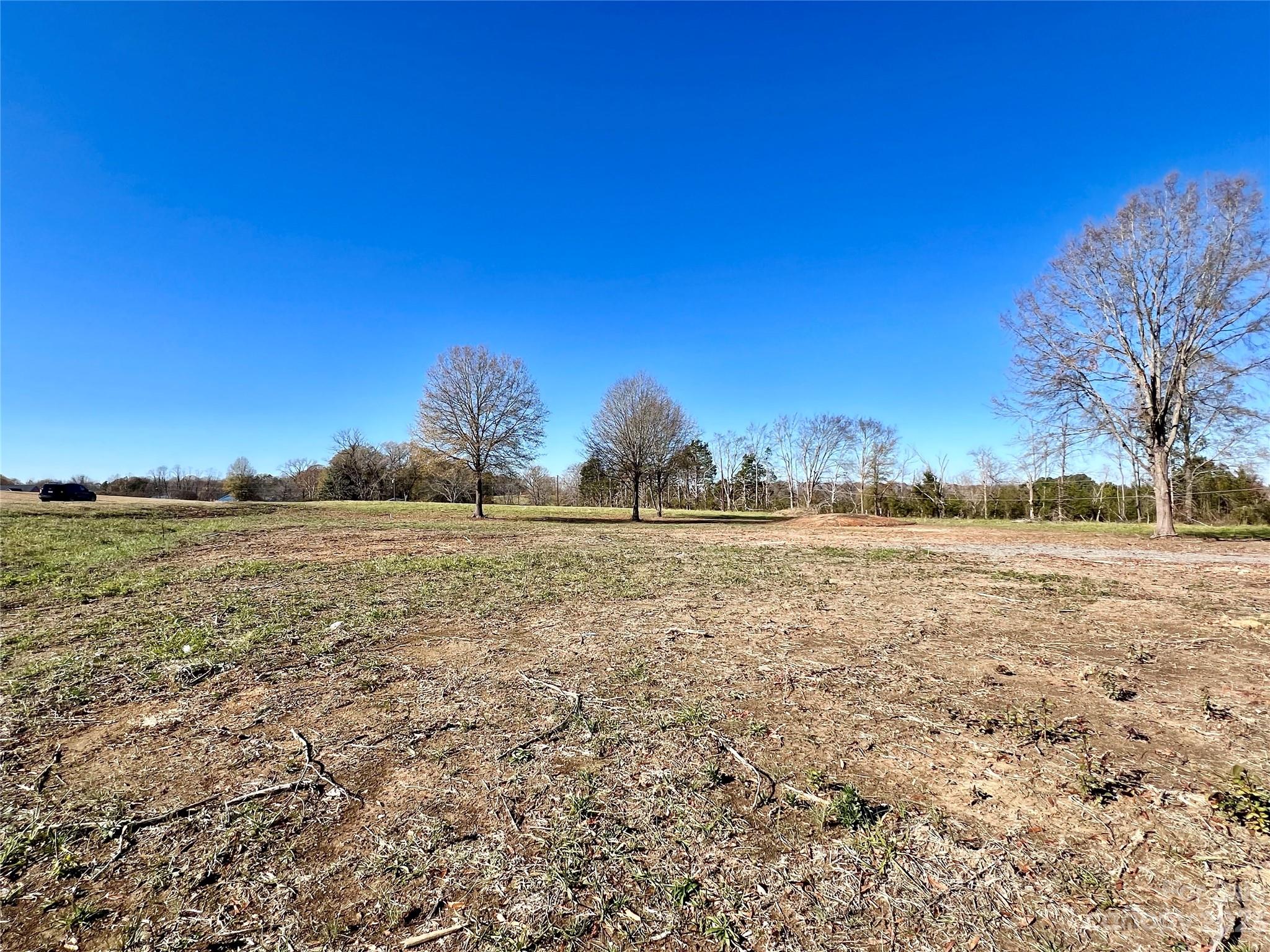 6116 Bigham Road Waxhaw, NC 28173 - Photo 5 of 6 Gallery Image 5