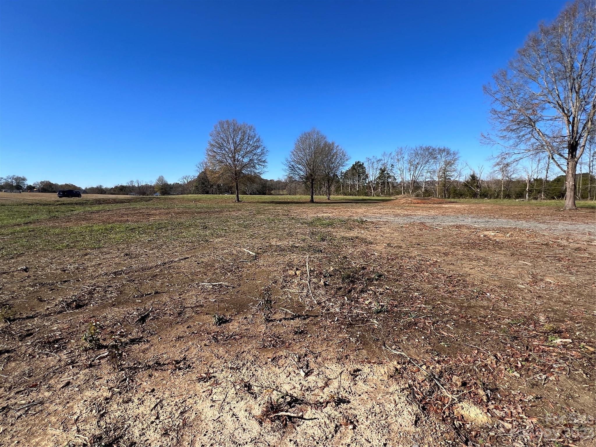 6116 Bigham Road Waxhaw, NC 28173 - Photo 6 of 6 Gallery Image 6
