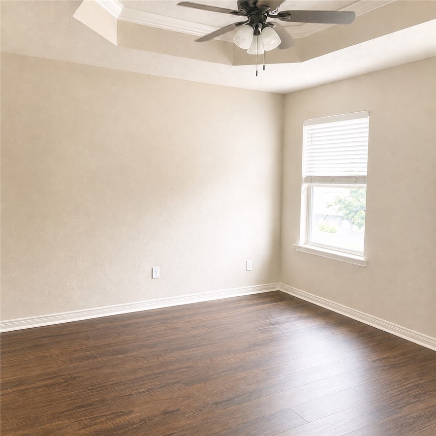 1000 Spring Loop, Unit 1301 College Station, TX 77840 - Photo 8 of 15