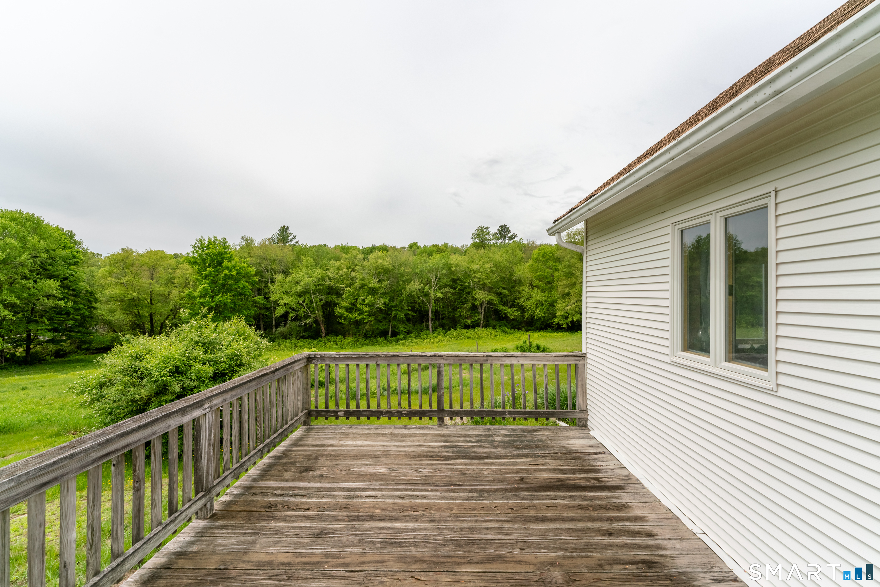 973 Hampton Road Pomfret, CT 06259 - Photo 14 of 31