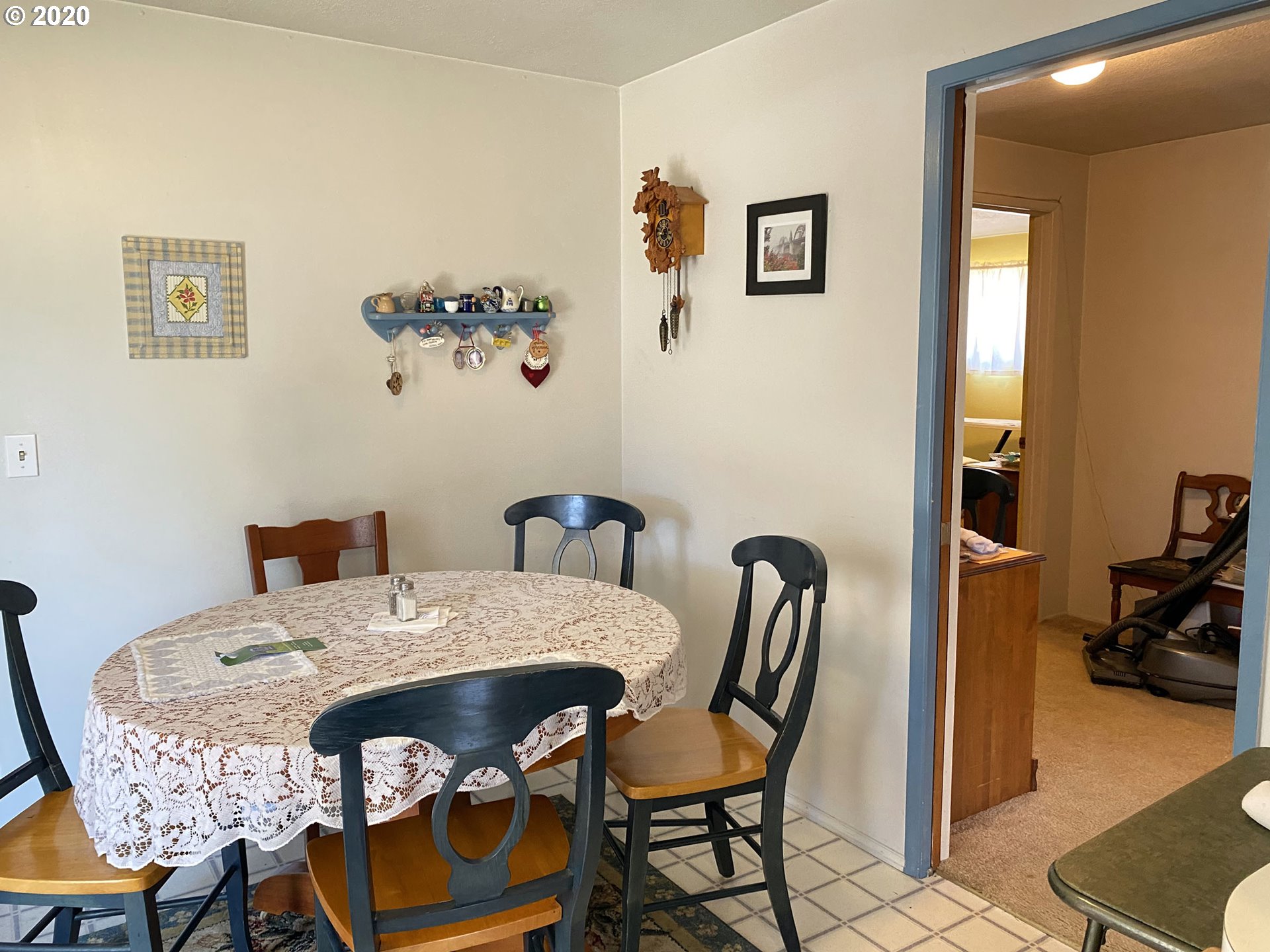 2284 17th Street Florence, OR 97439 - Photo 12 of 32