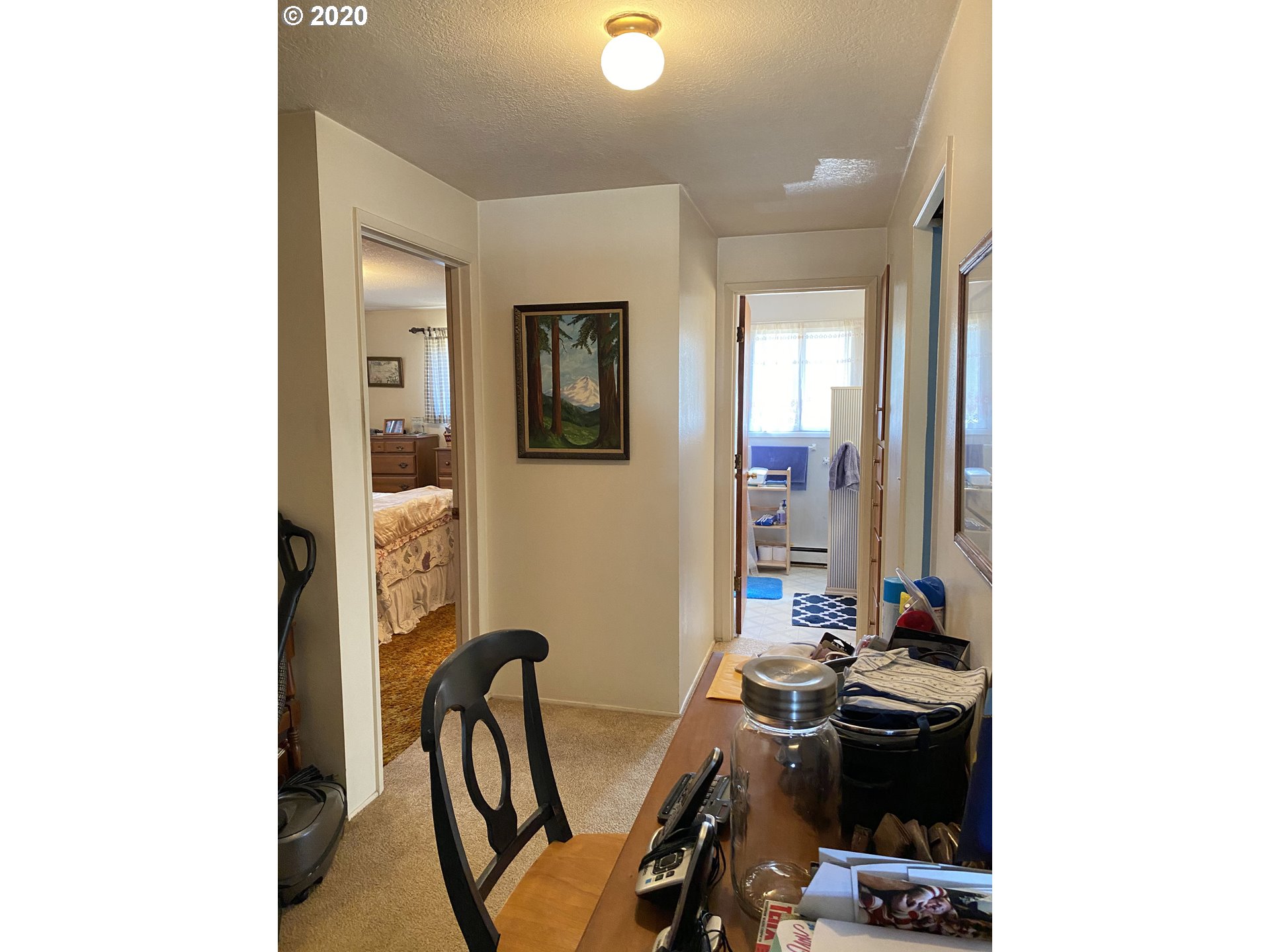 2284 17th Street Florence, OR 97439 - Photo 15 of 32