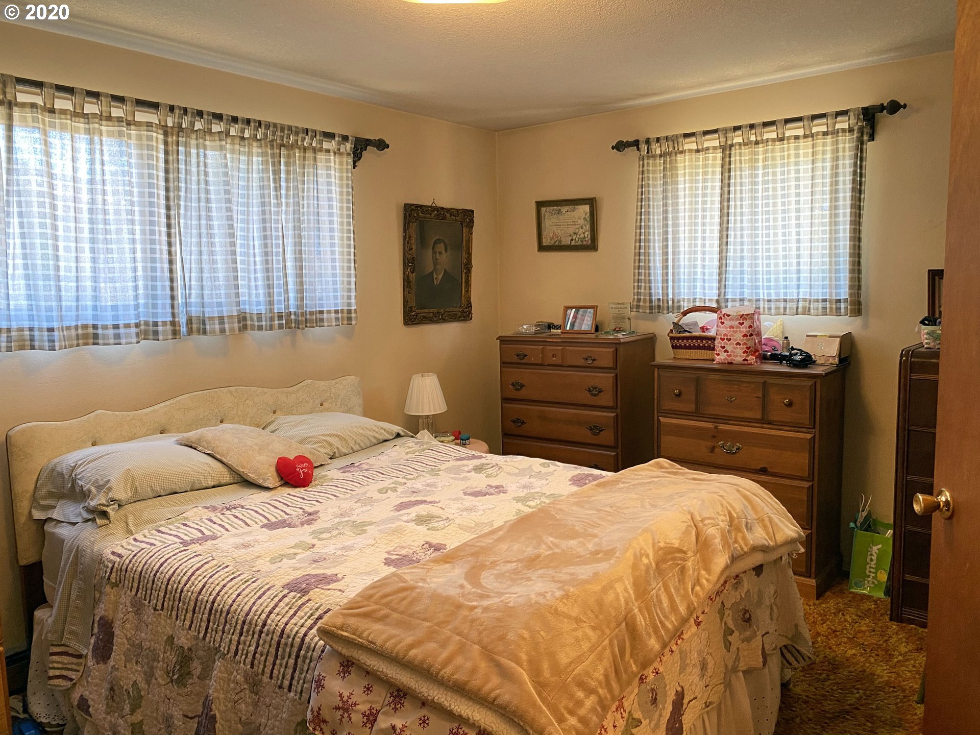 2284 17th Street Florence, OR 97439 - Photo 18 of 32