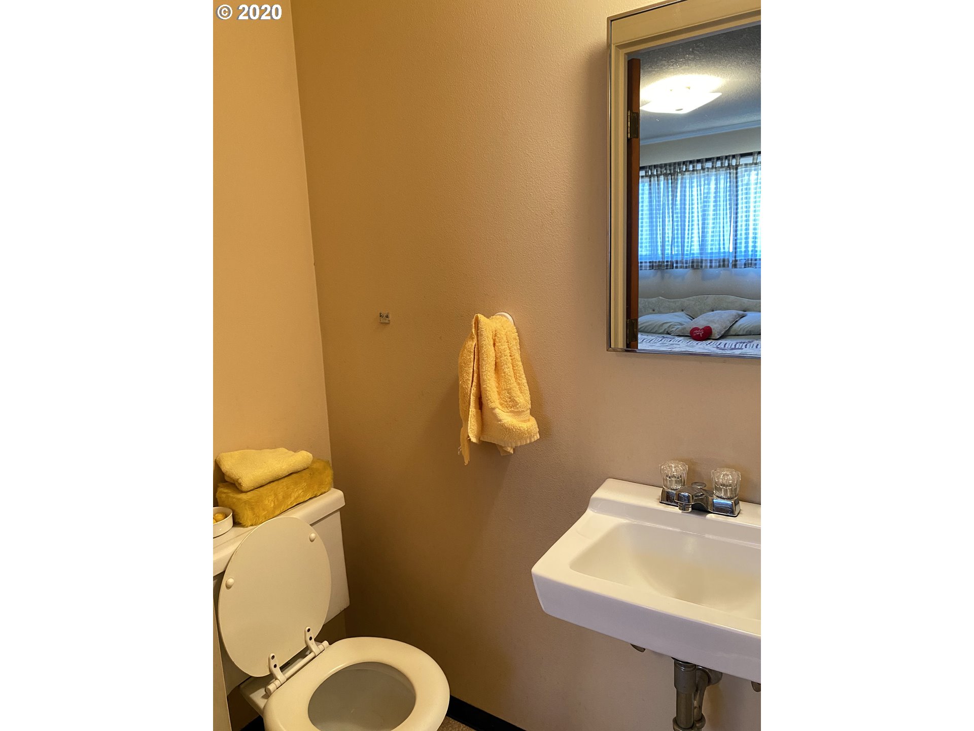 2284 17th Street Florence, OR 97439 - Photo 20 of 32