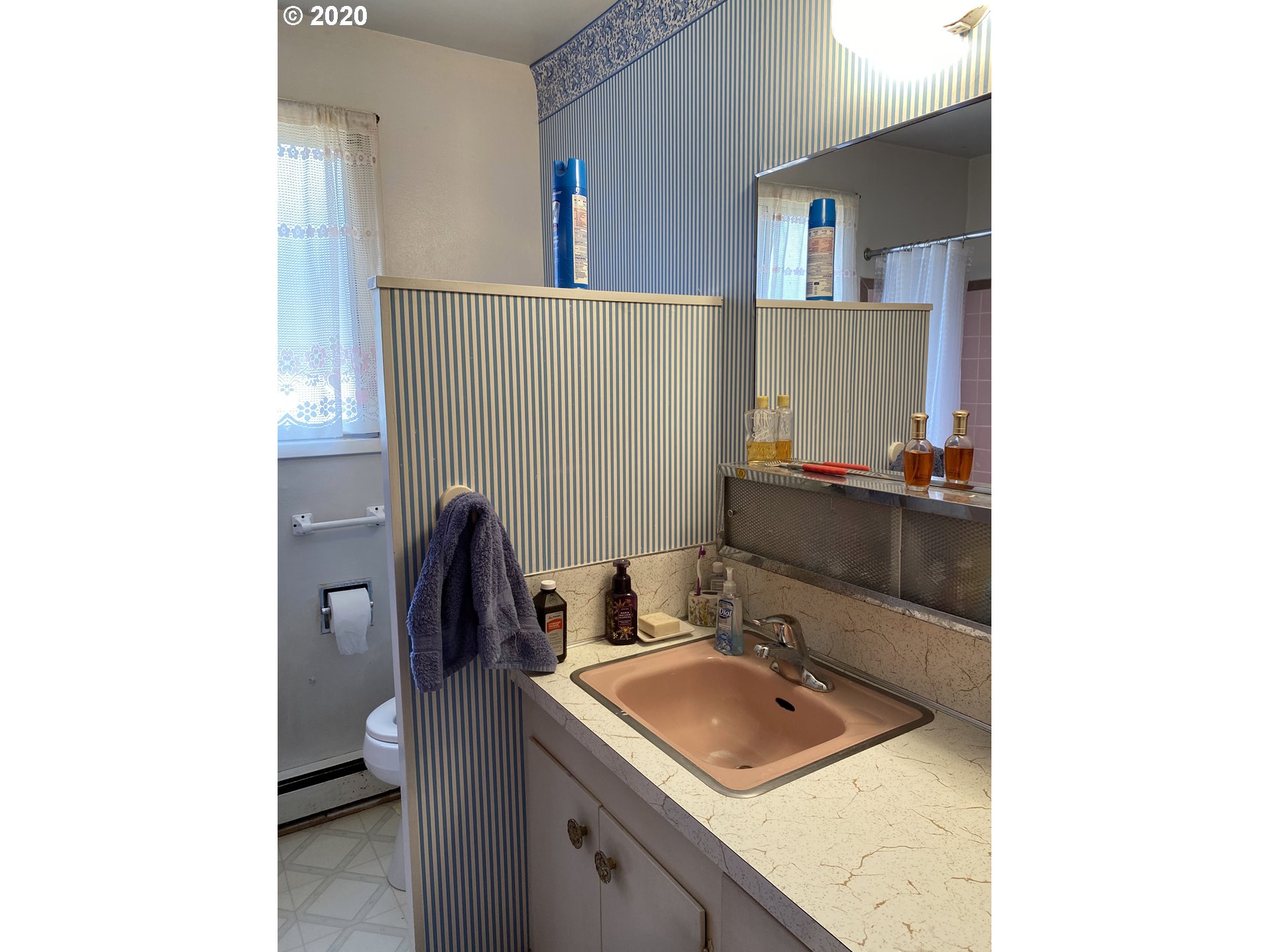 2284 17th Street Florence, OR 97439 - Photo 21 of 32