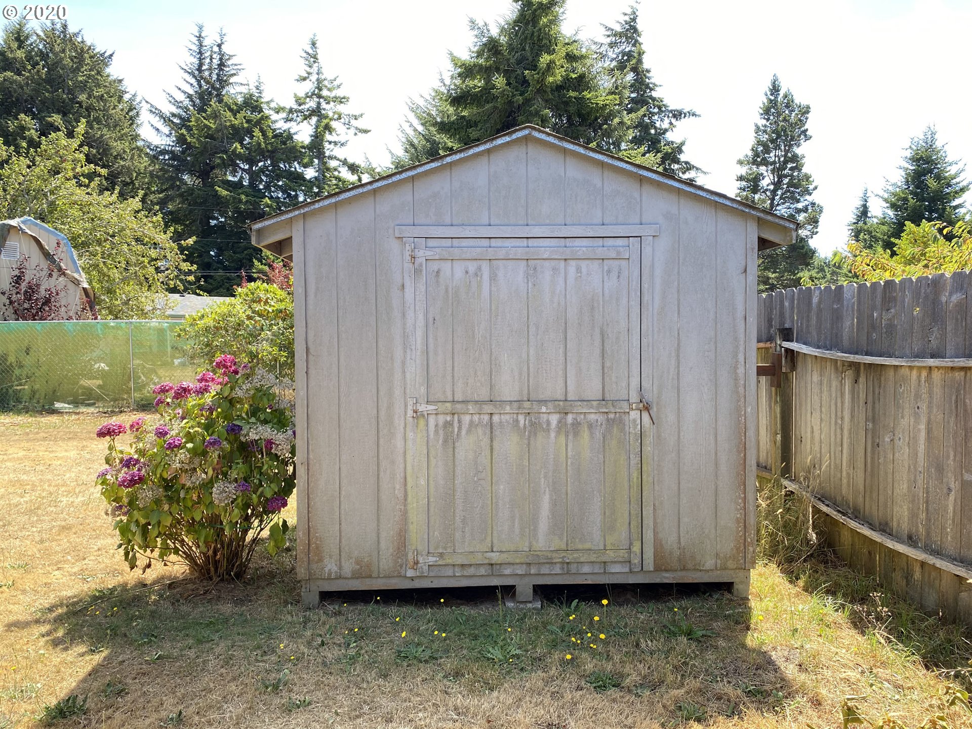 2284 17th Street Florence, OR 97439 - Photo 23 of 32