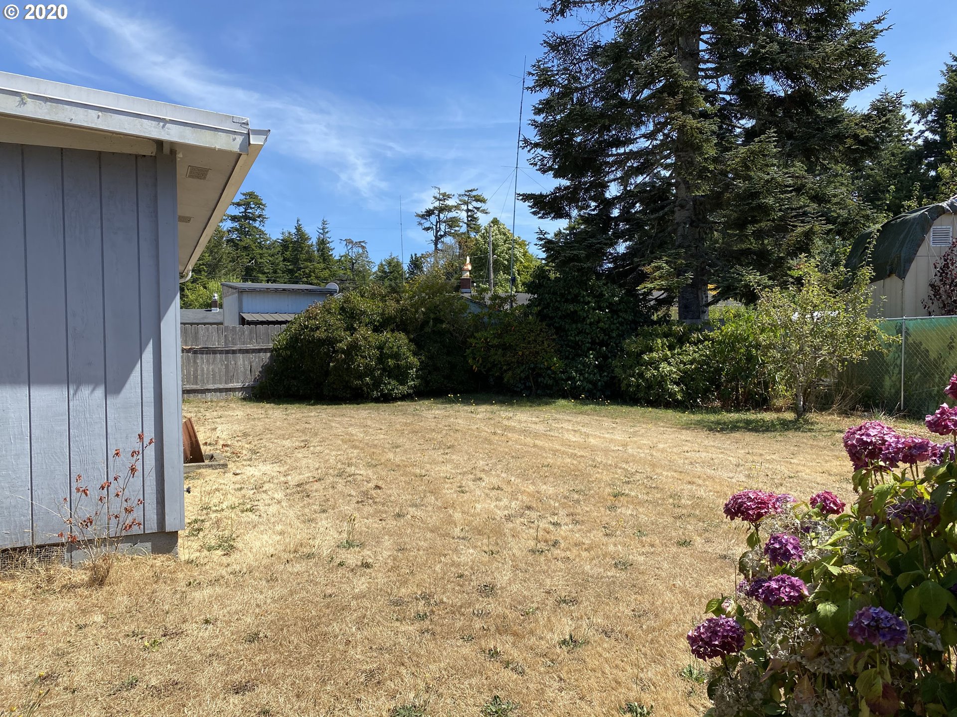 2284 17th Street Florence, OR 97439 - Photo 25 of 32