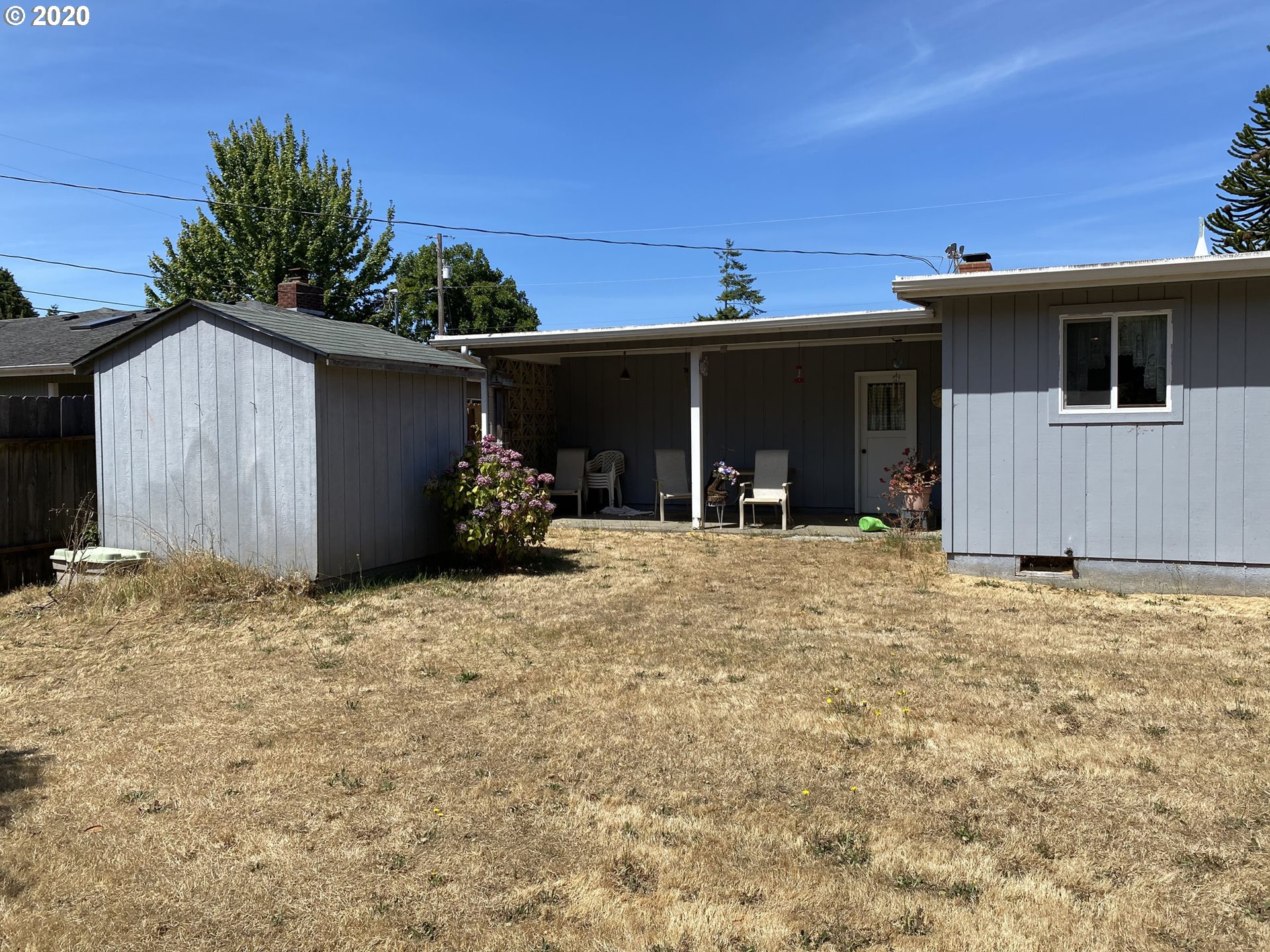 2284 17th Street Florence, OR 97439 - Photo 26 of 32