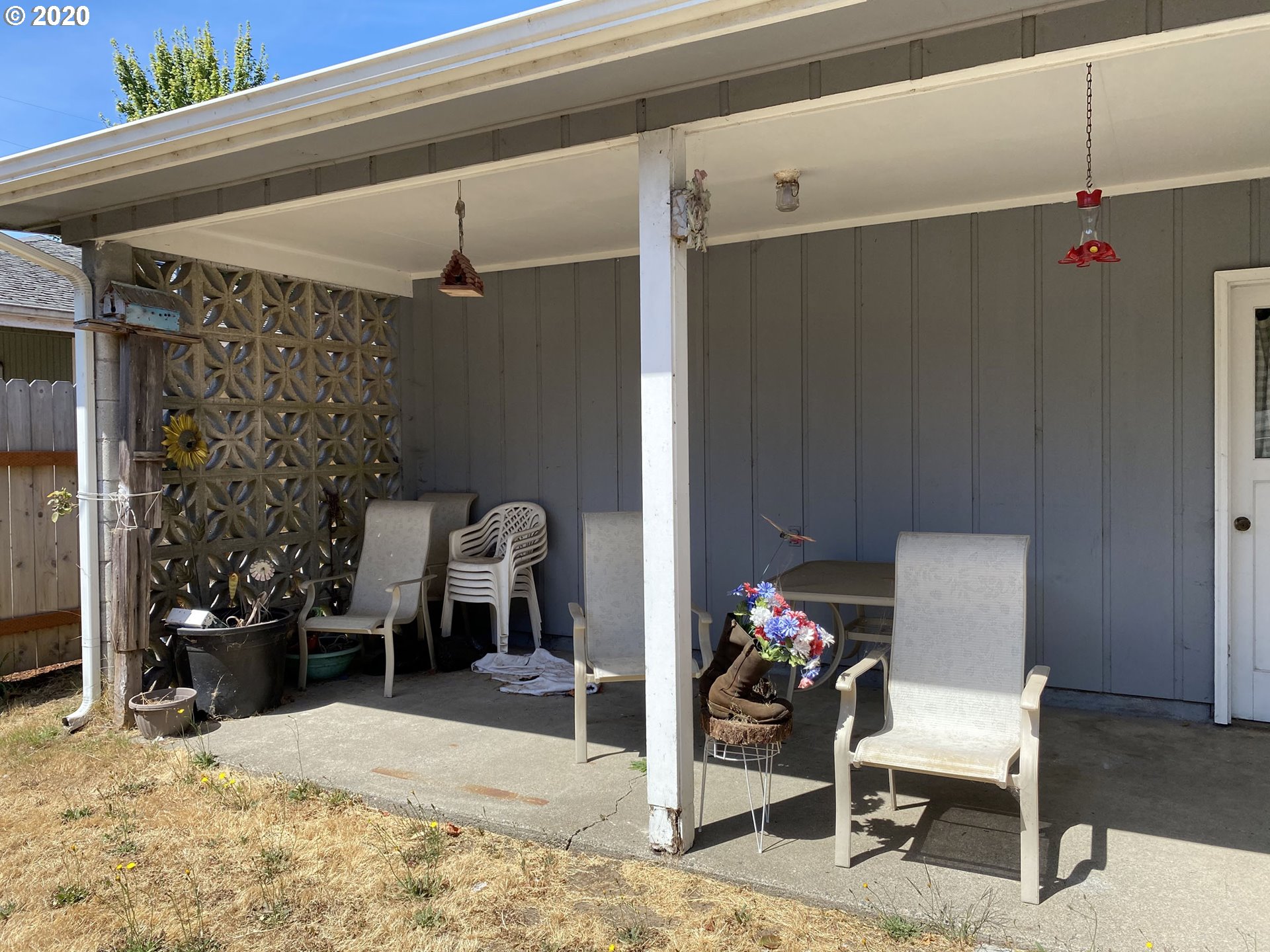 2284 17th Street Florence, OR 97439 - Photo 28 of 32