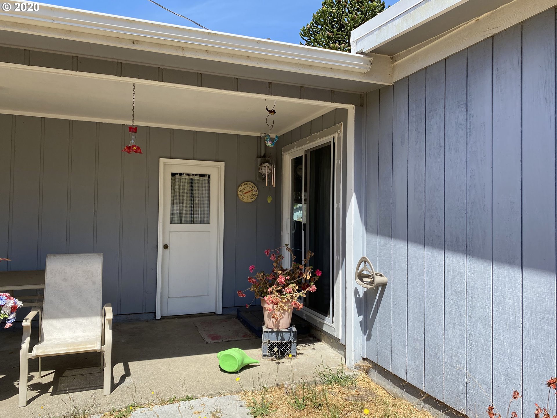 2284 17th Street Florence, OR 97439 - Photo 29 of 32