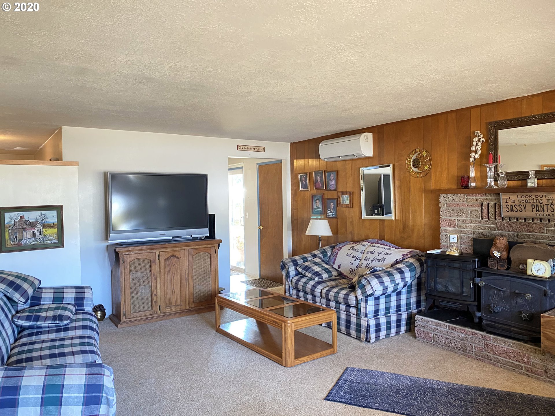 2284 17th Street Florence, OR 97439 - Photo 4 of 32