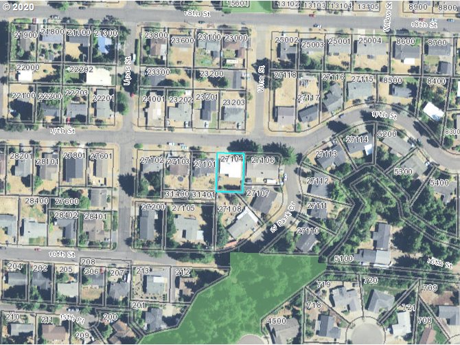 2284 17th Street Florence, OR 97439 - Photo 32 of 32