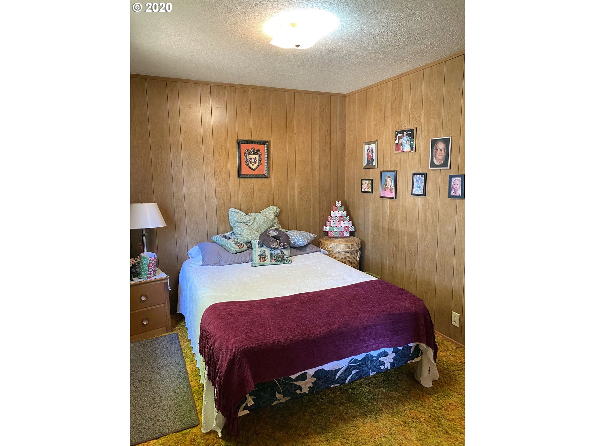 2284 17th Street Florence, OR 97439 - Photo 6 of 32