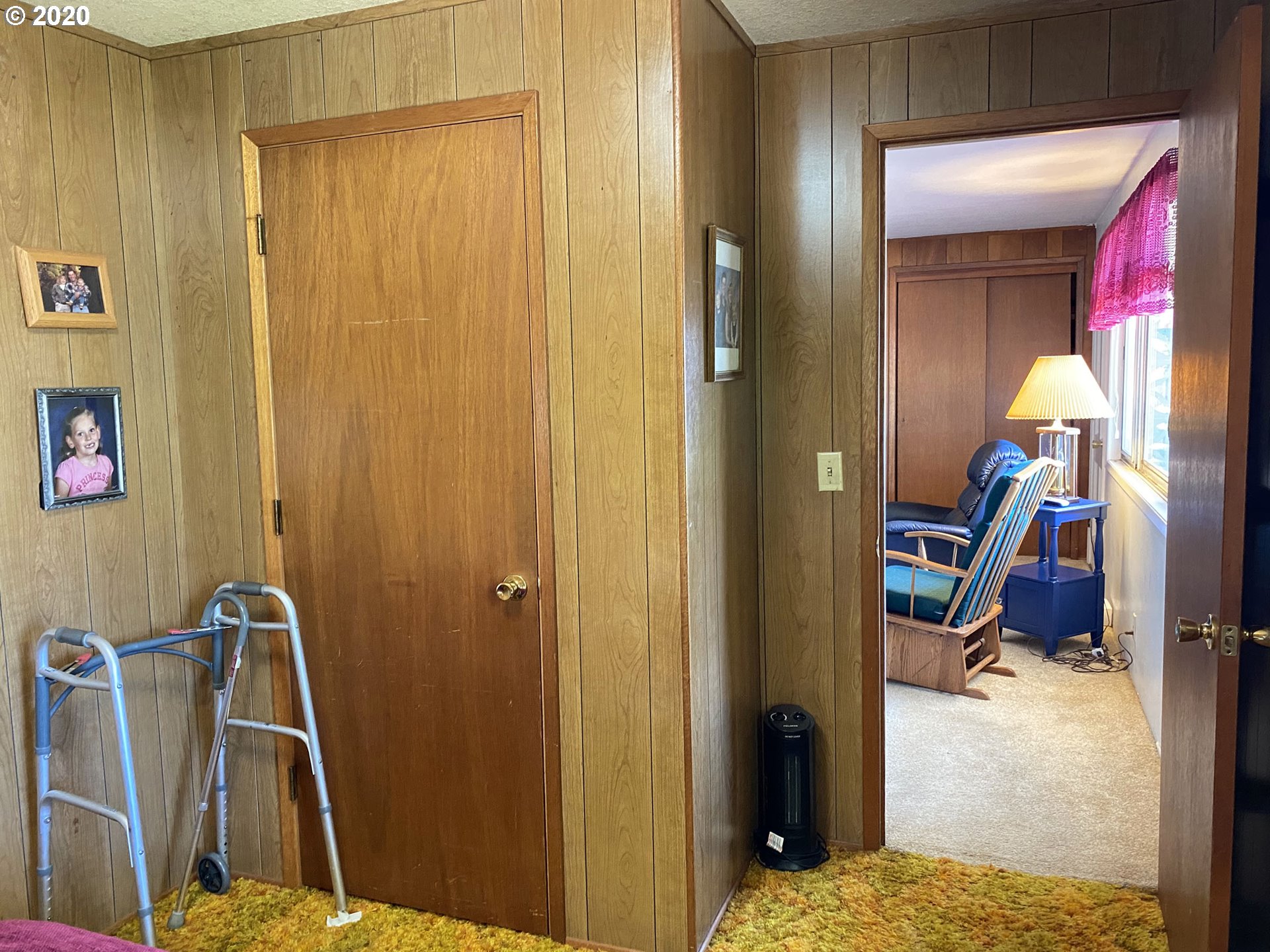 2284 17th Street Florence, OR 97439 - Photo 7 of 32