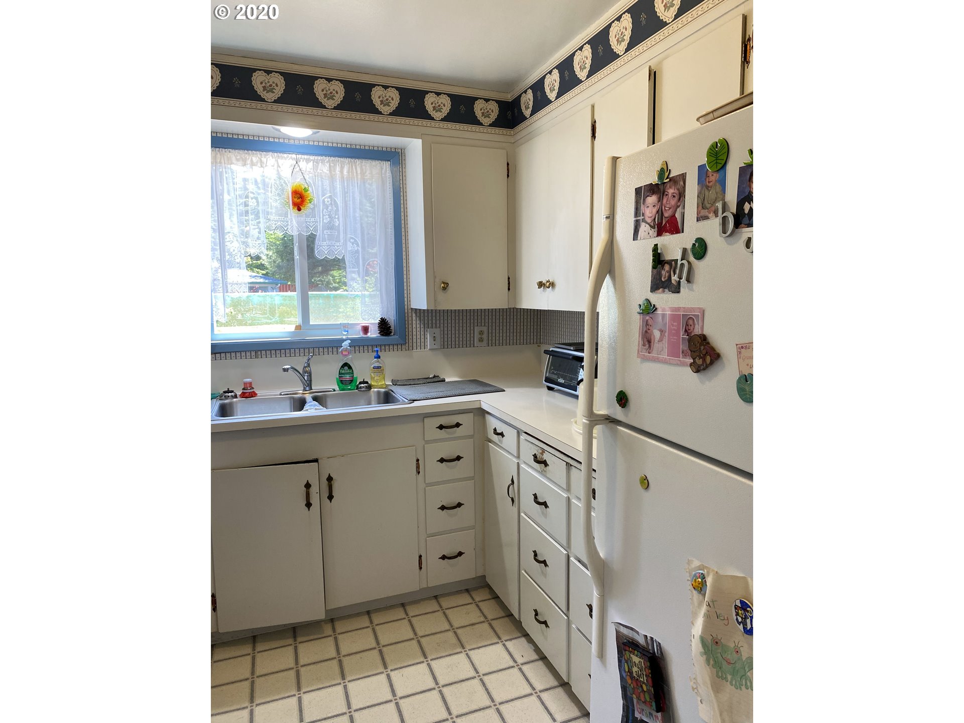 2284 17th Street Florence, OR 97439 - Photo 10 of 32