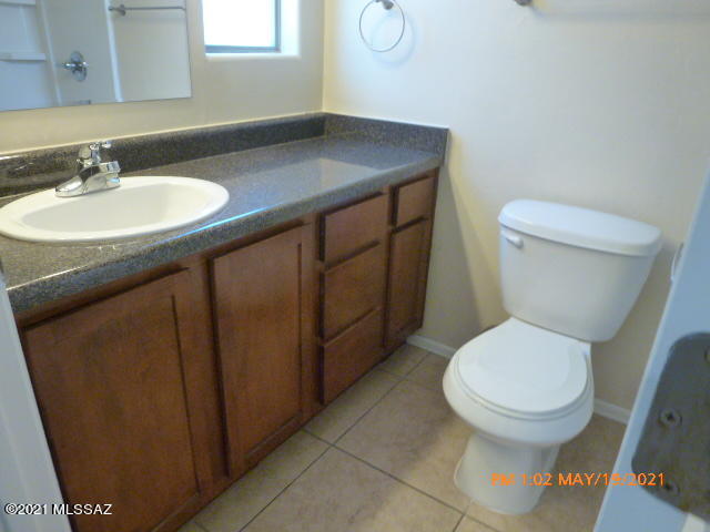 2133 East 35th Street Tucson, AZ 85713 - Photo 9 of 26