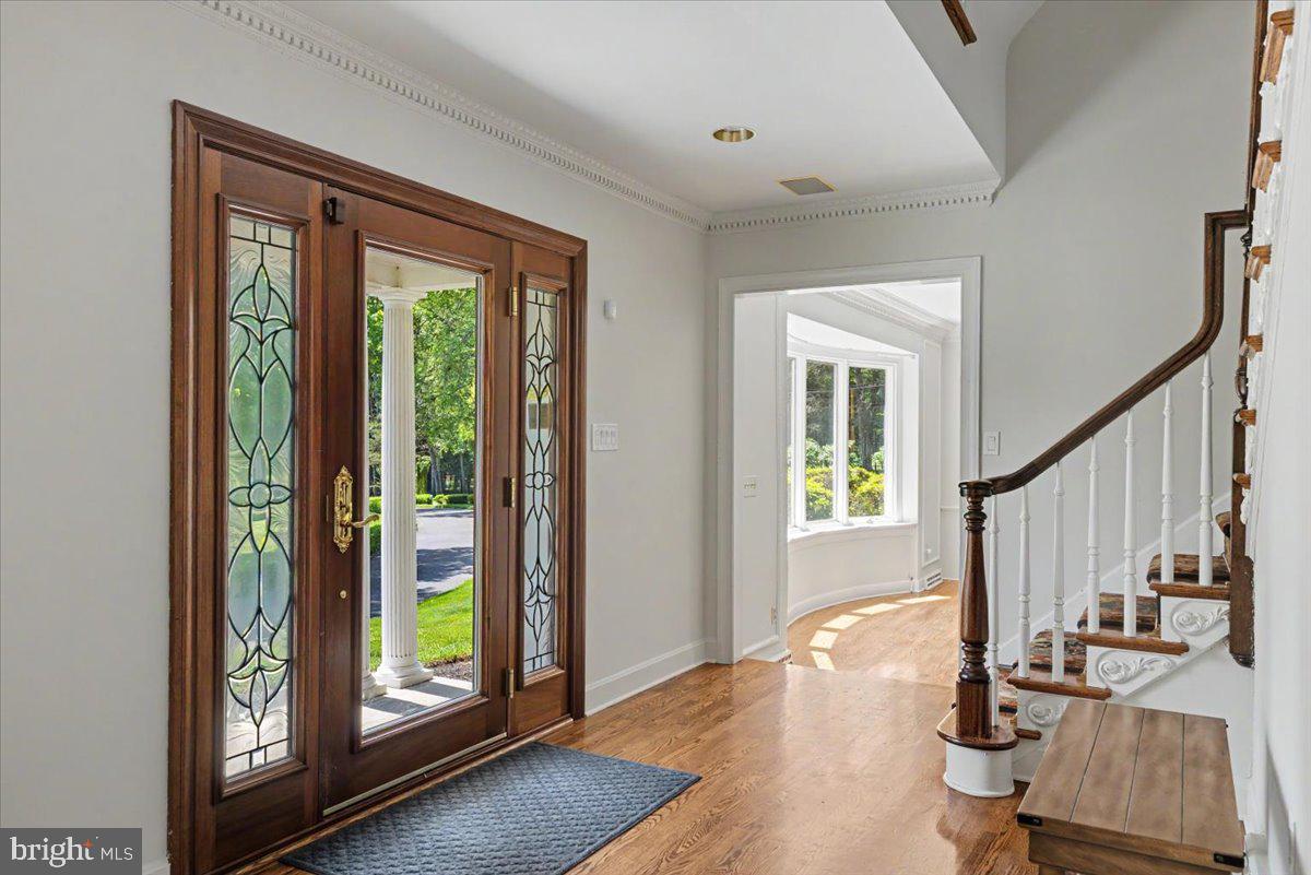 1087 Mt Eyre Road Washington Crossing, PA 18977 - Photo 7 of 78