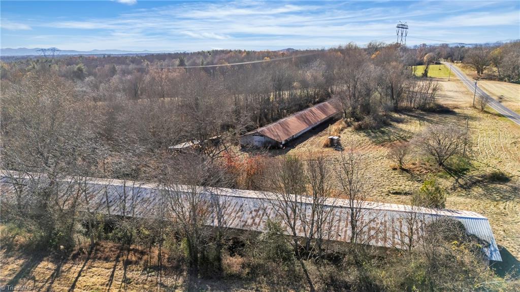 Tbd Greenhorn Road Roaring River, NC 28669 - Photo 19 of 34