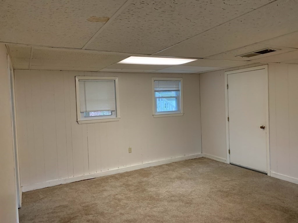 12 Burning Tree Road Natick, MA 01760 - Photo 27 of 34