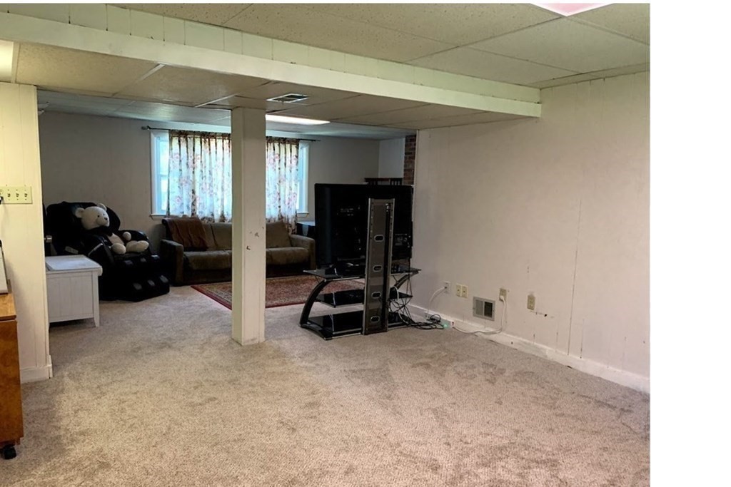 12 Burning Tree Road Natick, MA 01760 - Photo 28 of 34