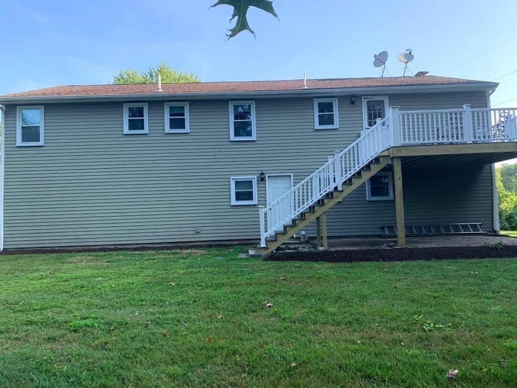 12 Burning Tree Road Natick, MA 01760 - Photo 30 of 34