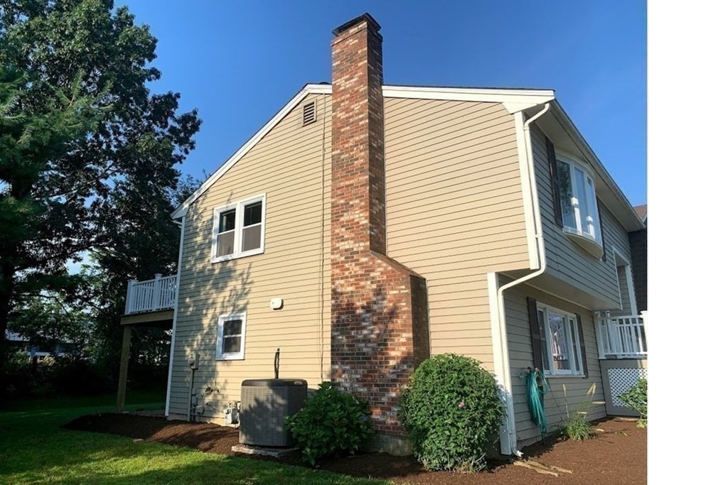 12 Burning Tree Road Natick, MA 01760 - Photo 31 of 34