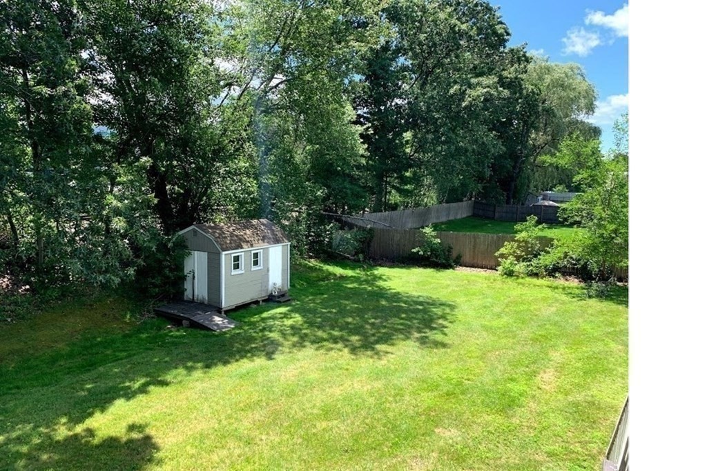 12 Burning Tree Road Natick, MA 01760 - Photo 32 of 34