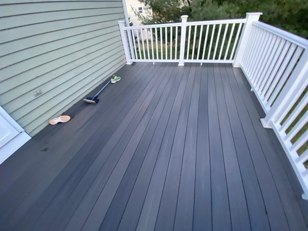 12 Burning Tree Road Natick, MA 01760 - Photo 33 of 34