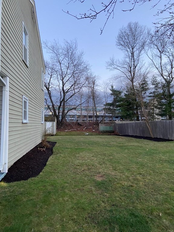 12 Burning Tree Road Natick, MA 01760 - Photo 34 of 34