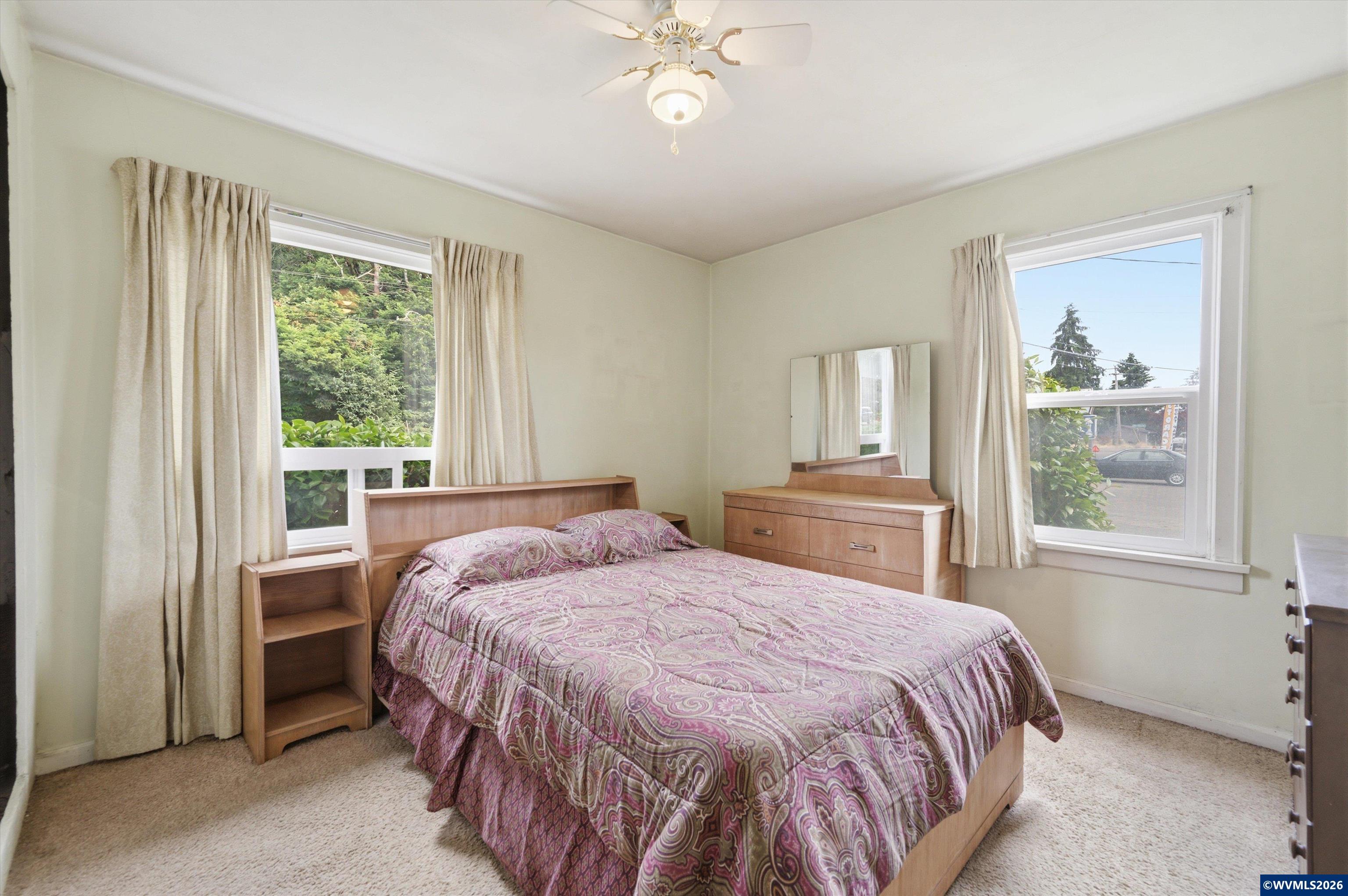 1285 East Ellendale Avenue Dallas, OR 97338 - Photo 8 of 24