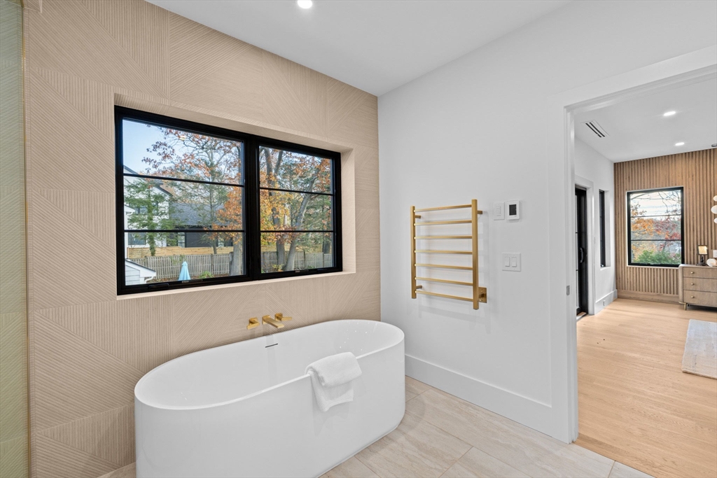 36 Roland Street Newton, MA 02461 - Photo 26 of 40 Gallery Image 26